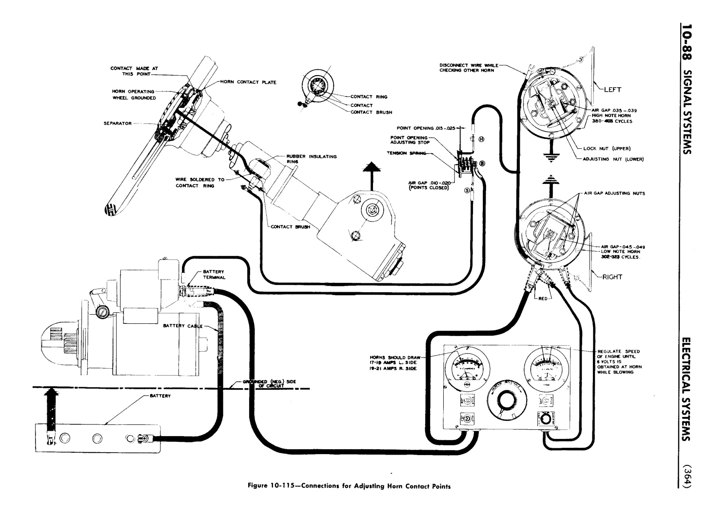 n_11 1948 Buick Shop Manual - Electrical Systems-088-088.jpg